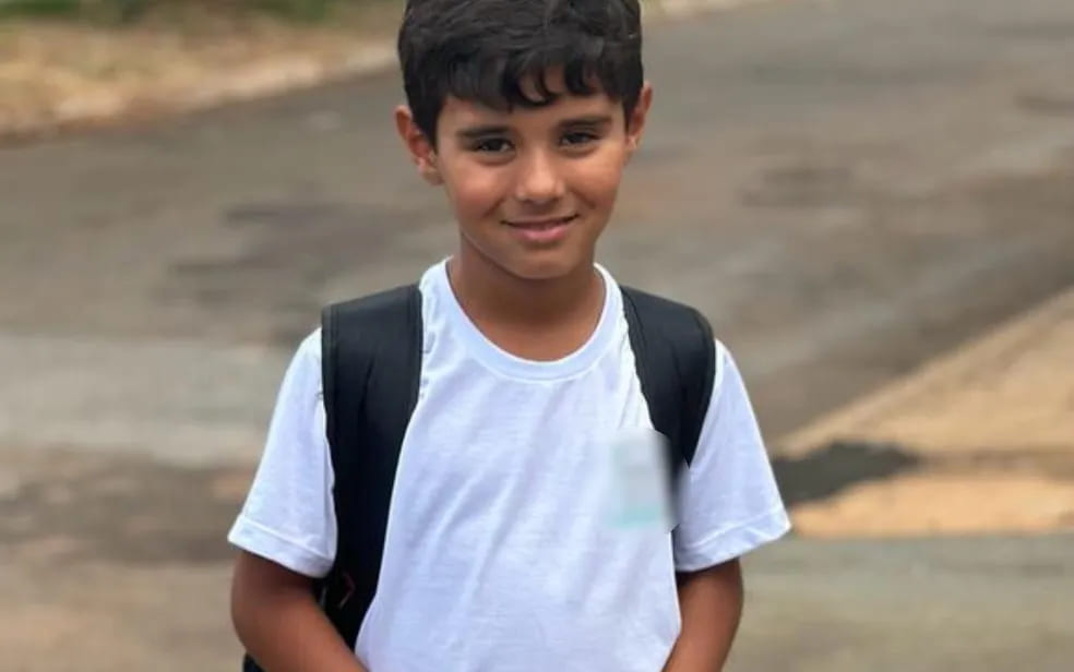 Em setembro, dois casos relatados. Um menino de 8 anos foi atacado por um pitbull, enquanto brincava na rua. Joaquim teve ferimentos na barriga e escoriações. O cão tinha fugido da casa da vizinha. O caso aconteceu em Iporá (GO).