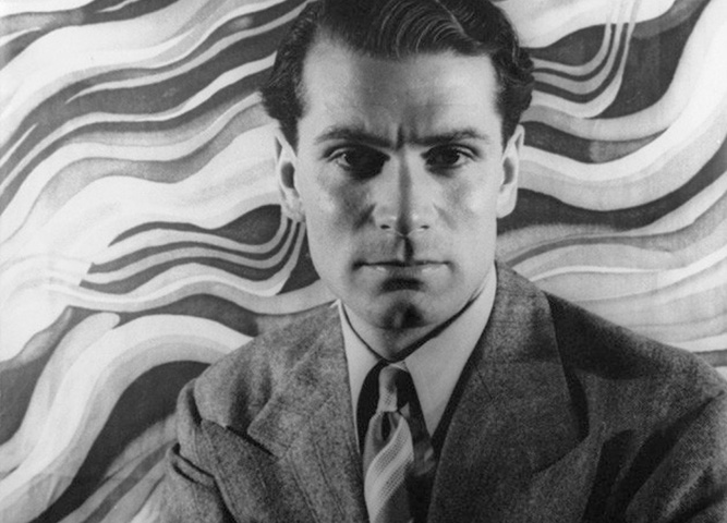 Laurence Olivier (1907 - 1989) - Um dos atores mais célebres e versáteis do século 20. Estrelou filmes como ''Henrique V e Aquela Mulher Hamilton durante a Segunda Guerra Mundial. Dirigiu e estrelou Hamlet, que ganhou quatro Oscars, incluindo melhor filme e melhor ator.