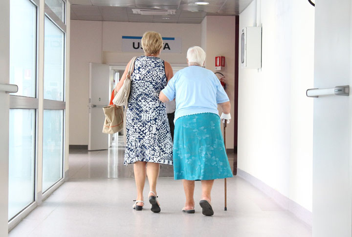 Esses resultados refletem preocupações sobre a capacidade do sistema previdenciário brasileiro de manter os pagamentos futuros, especialmente diante de desafios demográficos e econômicos. 