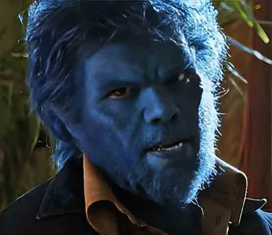 Sua atuação foi bem recebida e ele continuou no papel em X-Men: Dias de um Futuro Esquecido (2014) e X-Men: Apocalipse (2016).