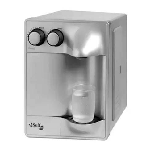 Ao escolher um purificador de água, é importante considerar, entre outras coisas, o tipo de filtro, a capacidade, o consumo e, é claro, o preço, que costuma variar bastante.