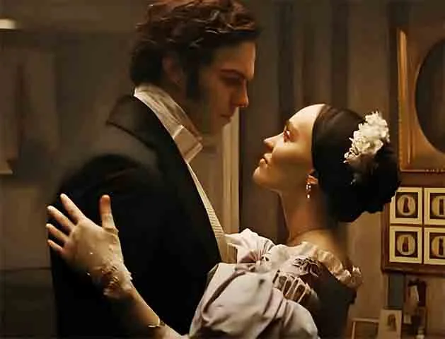 Durante as filmagens, o ator revelou que Eggers impôs uma regra curiosa para a performance dos atores: Não mexer as sobrancelhas. A peculiar exigência visava a garantir interpretações mais autênticas e imersivas, típicas do estilo de direção de Eggers. 