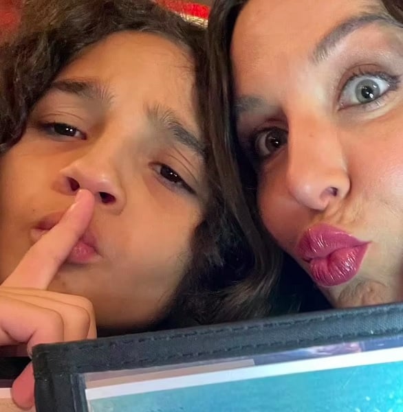 A decisão dividiu opiniões: enquanto alguns apoiaram a esperança da atriz, outros questionaram a viabilidade científica e os dilemas éticos da criogenia.