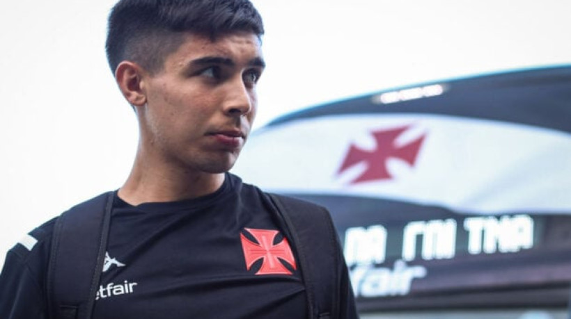 Clube alega que pagamento de dívida está sujeita à recuperação judicial