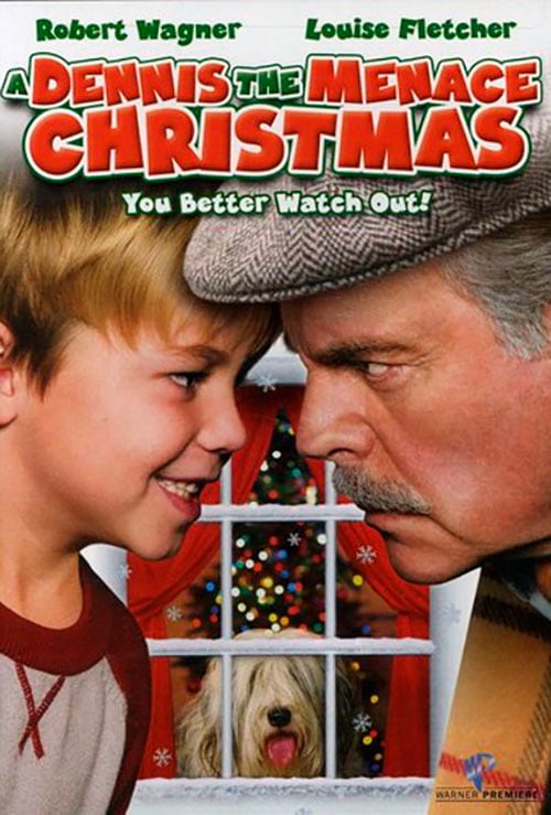 Seu último filme foi O Natal de Dennis Pimentinha, em 2007.  Ele interpretou o Sr. Wilson, que no filme original, em 1993 havia sido vivido pelo ator Walter Matthau  (morto no ano 2000). 