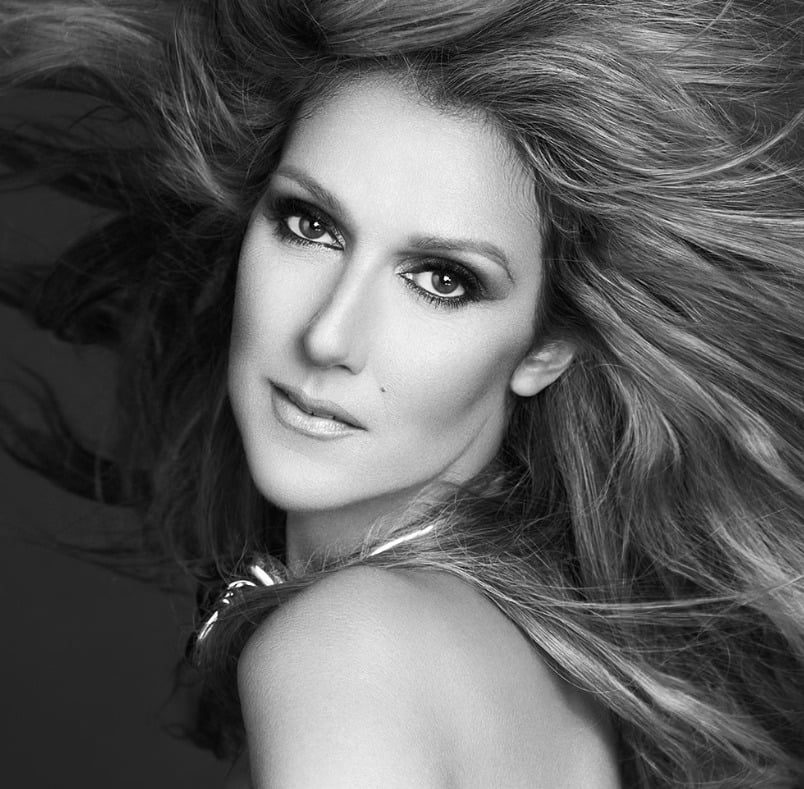 É golpe. A cantora Celine Dion, que faz tratamento desde o fim de 2022 contra uma doença rara e está afastada dos palcos, não virá ao Brasil para show. Mas golpistas estão vendendo ingressos para um suposto espetáculo da artista. 