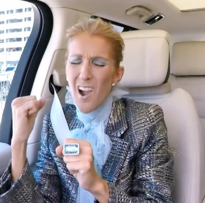 Cuidado. Antes de fazer qualquer compra certifique-se de que está no site correto e faça contato com o local do show para confirmar a veracidade da informação. 