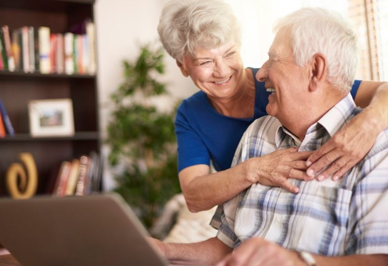 Com base nesses critérios, os países foram classificados em uma escala de A (nota máxima) a E (nota mínima). Veja os melhores do mundo
