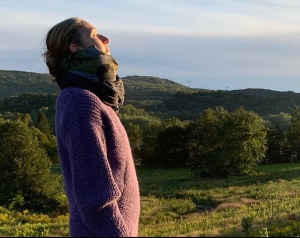 Nada me faria mais feliz do que estar com vocês em Basileia nesse momento. A Suíça sempre vai ter um lugar especial no meu coração, é o país que acreditou em mim e me deu a chance de fazer parte de algo tão extraordinário, destacou.