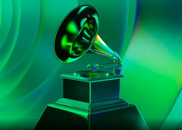 O disco foi muito elogiado na época e venceu o prêmio de Melhor Álbum do Ano no Grammy Awards de 1999.