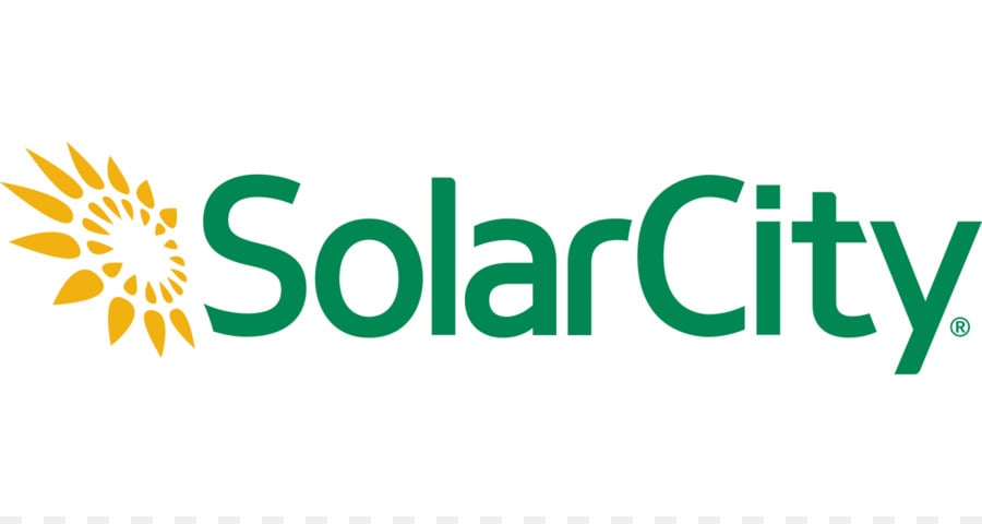 O conceito inicial e o capital financeiro da SolarCity (empresa especializada em serviços de energia solar, fundada em 2006) foram oferecidos por Musk. Expondo mais uma vez seu desejo de amenizar o aquecimento global (visto que a energia solar é renovável, gerada sem emissão de poluentes, e com o mínimo de prejuízo à natureza), o empresário adquiriu a empresa em 2016 como subsidiária da Tesla. 
