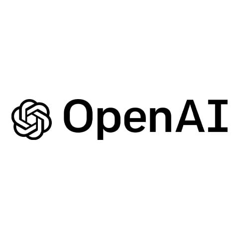 Em 2015, a  empresa de pesquisa de inteligência artificial, OpenAI, foi anunciada por Musk, cujo objetivo é garantir que a inteligência artificial beneficie a humanidade. 