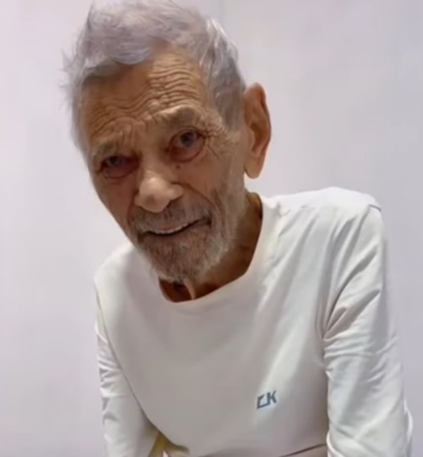 Para Manoel Dino, todas as dificuldades foram enfrentadas com uma união permanente que é motivo de orgulho: A vida era dura, mas valeu a pena. Uma vida de parceria está ligada à ausência de vícios, enfatizou. 