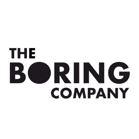 Em 2016, Musk idealizou uma empresa chamada The Boring Company, cuja intenção é a criação de túneis subterrâneos para resolver os problemas de tráfego, permitir o transporte rápido e, consequentemente, transformar a experiência urbana no trânsito das cidades.