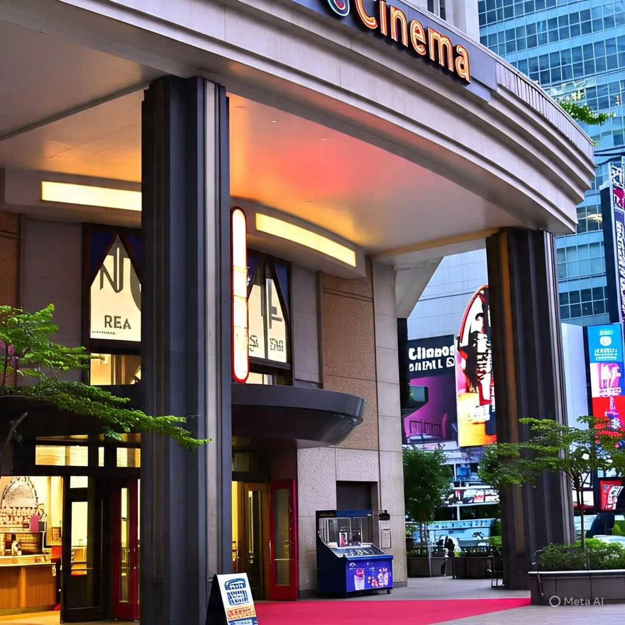 A categoria de Melhor Filme – Comédia/Musical destaca produções que envolvem humor e rirmo. Veja todos os filmes vencedores do século 21 na categoria.
