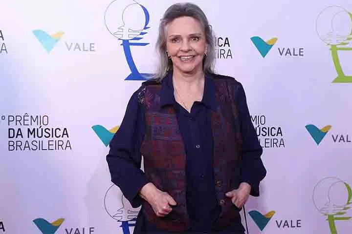 Em sua manifestação pública, Ro Ro também deu detalhes de suas condições de saúde. Estou aguardando em breve fazer mais mamografia e grafia de útero, ovário e endométrio para descartar que tenho algo grave, escreveu. 

