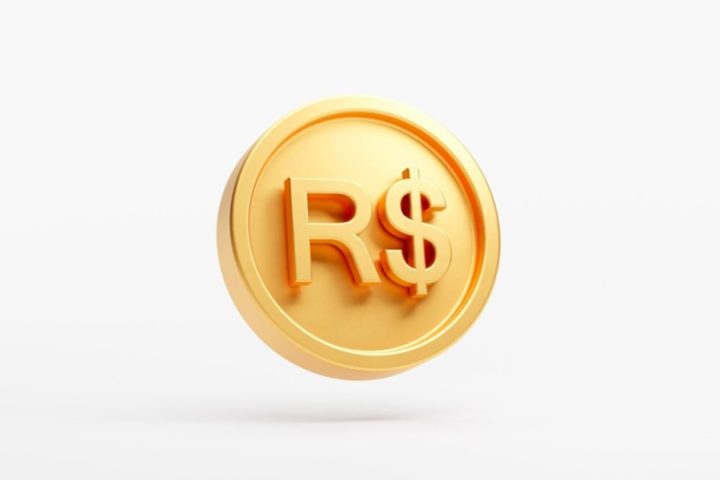 Sua dívida judicial acumulou na ocasião em R$ 42,5 mil. As contas do dentista revelaram ser de apenas R$ 887,74, que foram bloqueados e convertidos em penhora. 