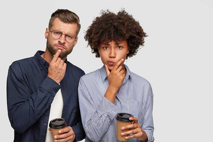 Curiosamente, cresceu no mercado um tipo de profissional chamado “marido de aluguel”, que oferece serviços básicos que parcela das pessoas da geração Z não quer ou não consegue fazer.
