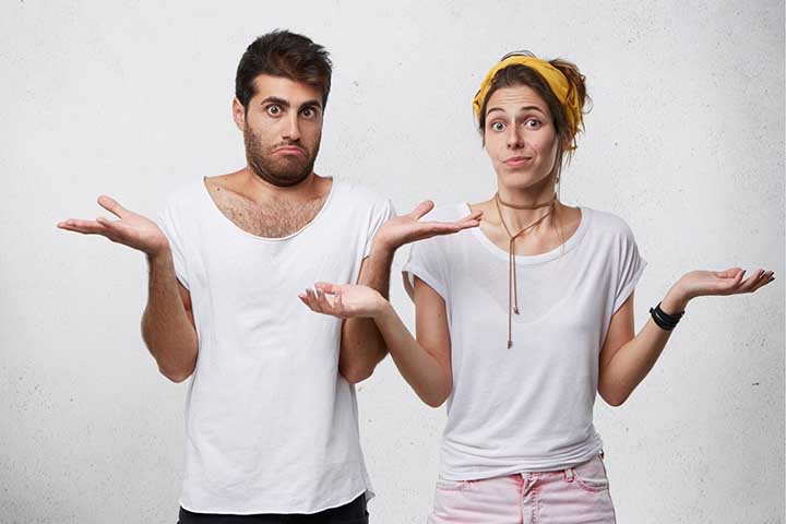 Ações simples, que demandam poucos minutos, acabam representando custos financeiros e transtornos para essas pessoas porque elas se sentem incapazes de fazê-las sozinhas.
