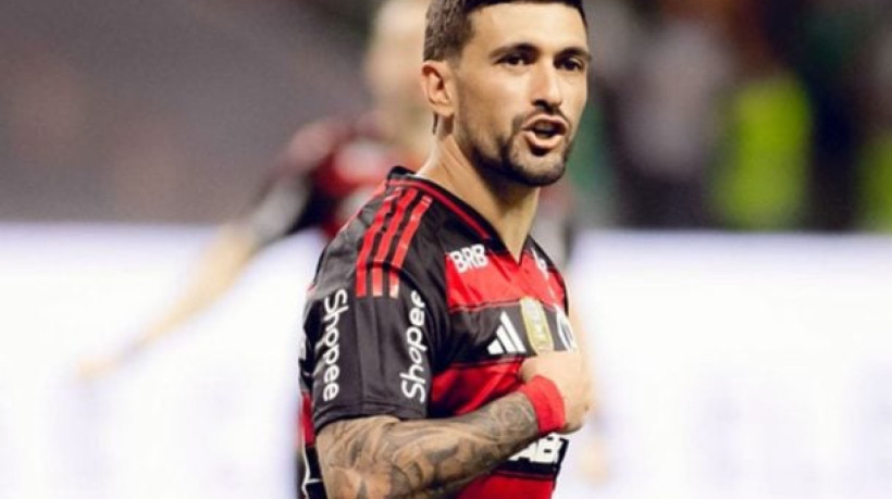 Flamengo e Palmeiras tem a maioria de nomes no Brasil chamados por Marcelo Bielsa