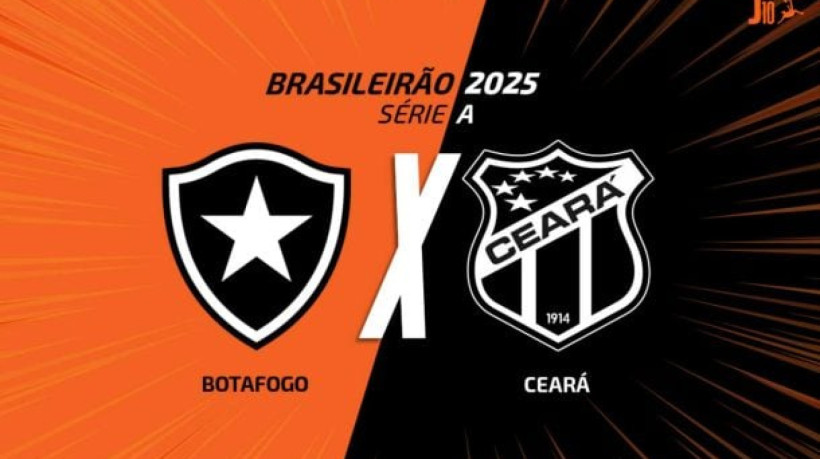 Glorioso se despede da torcida antes de embarcar para os Estados Unidos, onde disputará o Mundial de Clubes da Fifa 