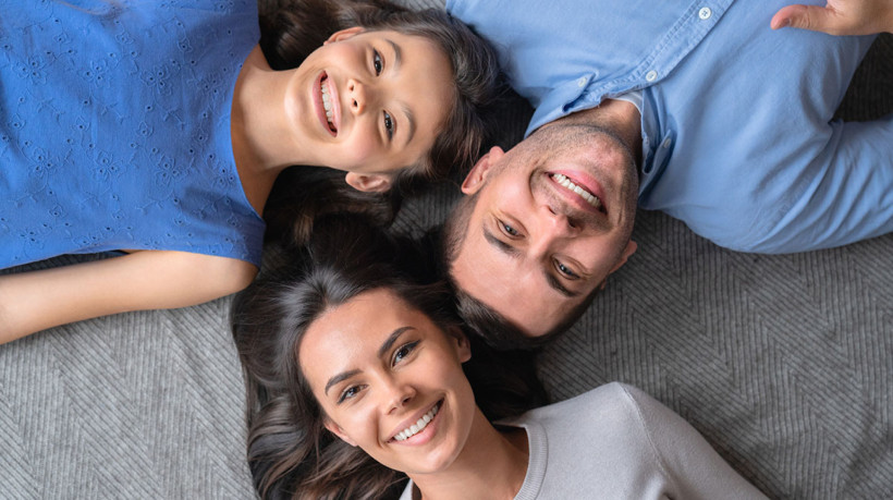 Imagem de apoio ilustrativo. A pedido da família, a jovem não será identificada na matéria