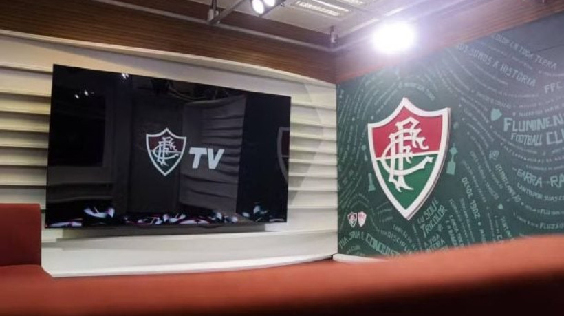 Tricolor reformula projeto de TV, que contará com a saída de Laranjeiras, nova programação e equipe e estreia no Mundial de Clubes