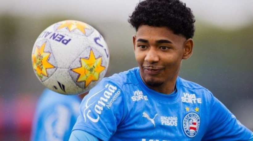 Equipes vão entrar em campo pela sexta rodada da Copa do Nordeste, em duelo nesta quarta-feira (04) em Aracaju