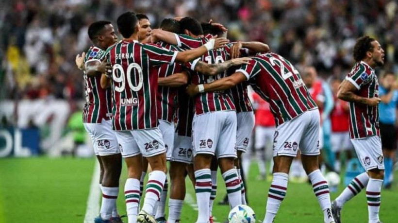 Tricolor inscreve 31 jogadores e guarda quatro vagas para novos atletas
