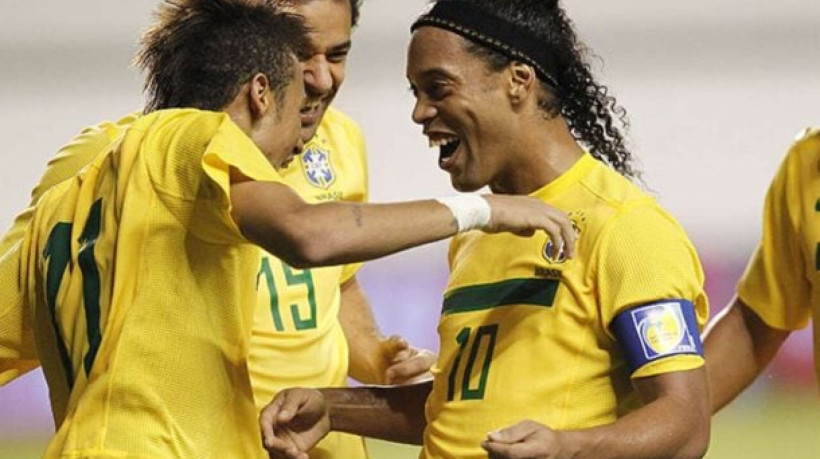 Veja estreias previstas e confira as principais novidades voltadas para o esporte nacional no novo catálogo da plataforma de streaming