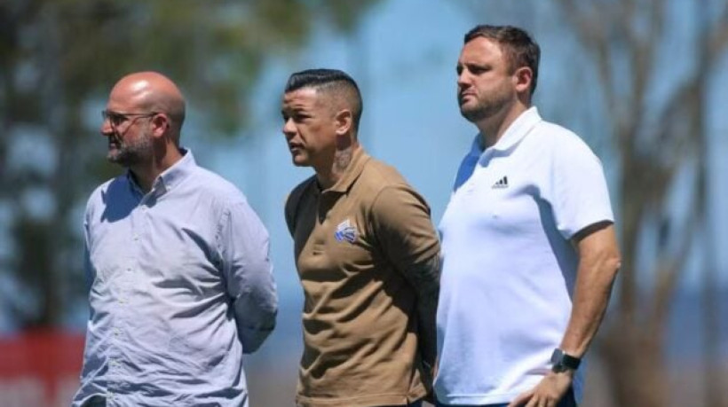 Colorado também busca qualificar seu elenco e prioriza a chegada de um lateral-direito, um zagueiro, um volante, um ponta e um centroavante