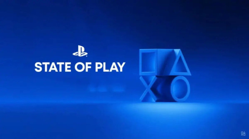 State of Play retorna em 4 de junho com mais de 40 minutos de novidades para PS5, incluindo Death Stranding 2 e Ghost of Yōtei, da Sucker Punch