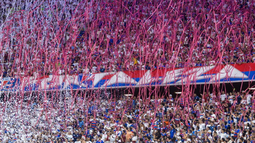 Este será o último confronto entre os cearenses nesta temporada