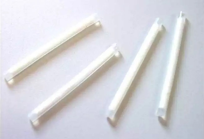 No entanto, seu uso foi suspenso em outros contextos porque não existem estudos que comprovem sua eficácia ou segurança para tratar determinadas doenças. 