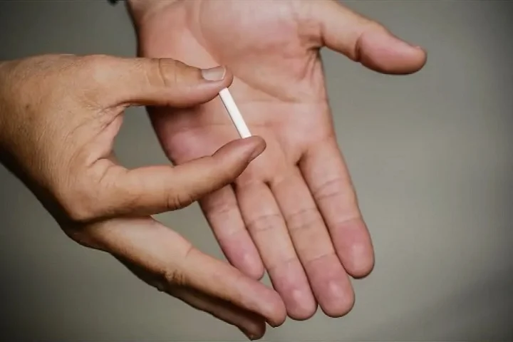 Novas regras mais rígidas para o uso de implantes hormonais foram anunciadas recentemente pela Agência Nacional de Vigilância Sanitária (Anvisa).