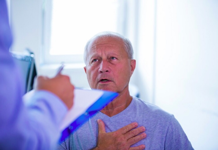 Em cerca de três meses, foram registrados 257 casos com efeitos colaterais, incluindo hipertensão, infarto, AVC e elevações nos níveis de colesterol e triglicérides.