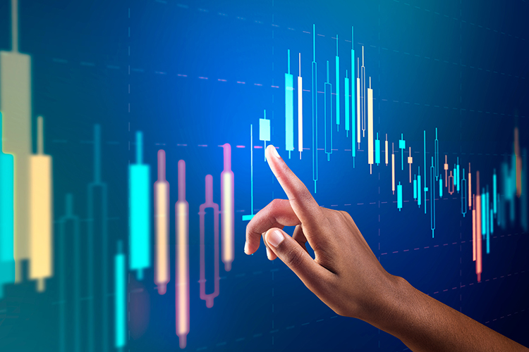 Esse indicador reflete a capacidade produtiva e a influência econômica de uma nação no cenário global.  Veja as 15 maiores economias do mundo em 2025, com base em dados do Fundo Monetário Internacional (FMI)
