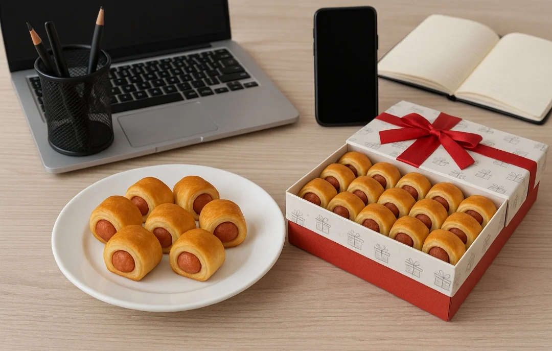 O presidente da rede de supermercados, Chris Fish, elogiou o funcionário, que começou fazendo entregas e foi transferido depois para a seção de congelados. Mas, com a notícia na internet, ele foi criticado pelo pão-durismo.  (imagem ilustrativa)