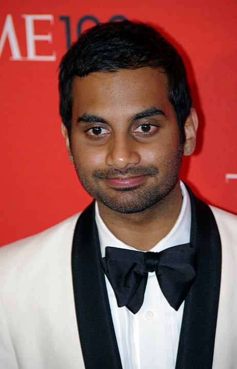 O ator foi afastado das gravações de “Being Mortal”, filme de Aziz Ansari, em 2022 por causa de uma acusação de má conduta no set de filmagens. Em entrevista ao New York Times, o ator admitiu que agiu mal com uma colega de trabalho.