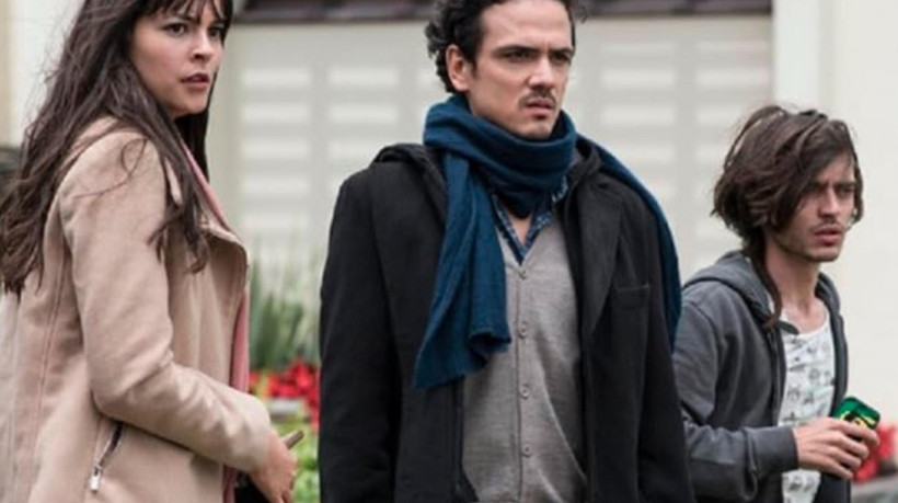 Um filme de comédia vai passar na Sessão da Tarde hoje, quinta, 05 de junho de 2025 (05/06/2025) às 15h15min (horário de Brasília), na TV Globo