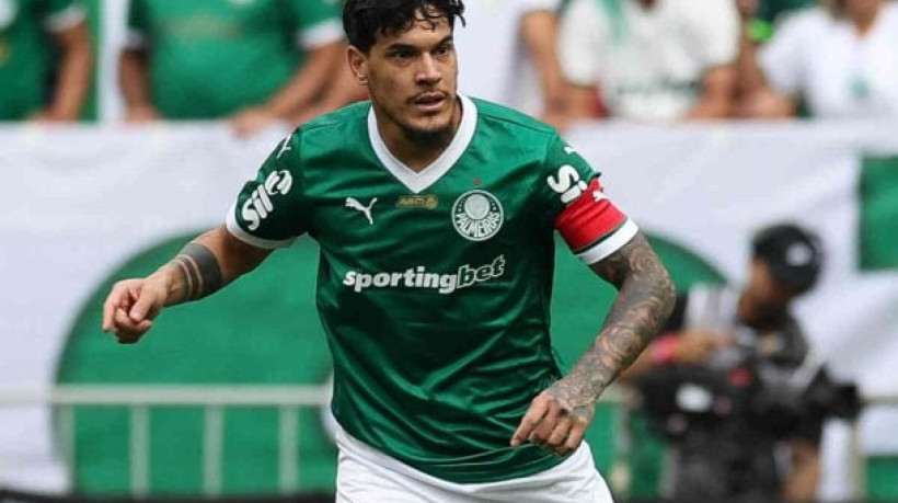Abel Ferreira precisa melhorar sistema defensivo até a disputa do Mundial de Clubes, a partir do dia 12 de junho