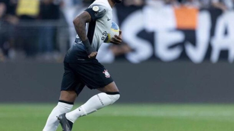 Volante é esperado em Porto Alegre ainda nesta semana para realizar exames médicos e assinar contrato com o Imortal