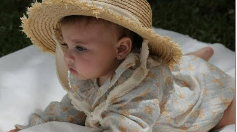 O evento deverá ser antecipado para evitar conflitos de datas com o nascimento de Mel, filha do astro com Bruna Biancardi