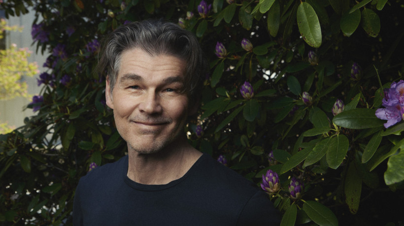 Músico norueguês Morten Harket, vocalista do A-ha, revela diagnóstico da Doença de Parkinson