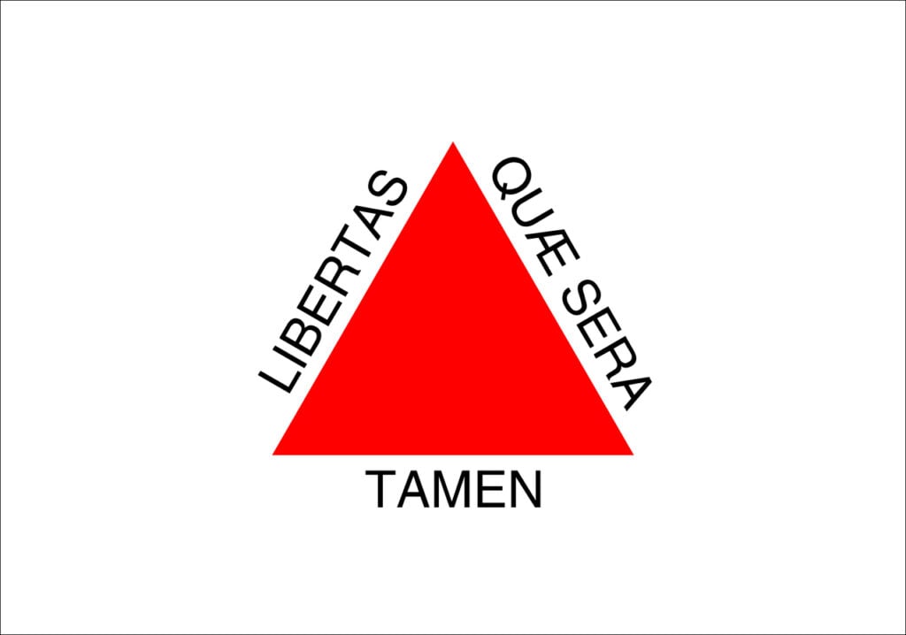 Minas Gerais possui 20.538.718 habitantes e é conhecido por sua rica história e patrimônio cultural. 