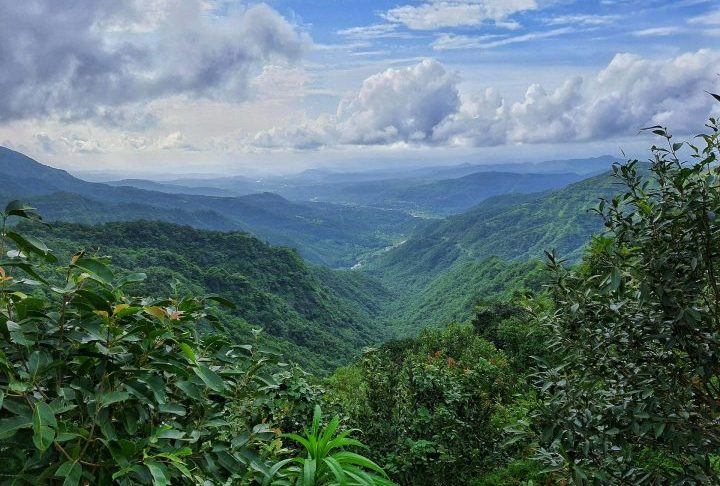Alguns projetos como a Rota Ilha das Guianas buscam integrar economicamente a região, mas avanços ainda são considerados lentos.