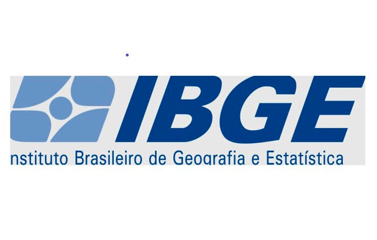 De acordo com as informações mais recentes compartilhadas pelo Instituto Brasileiro de Geografia e Estatística (IBGE), a cidade de São Paulo foi a principal responsável pela geração de riqueza, contribuindo com uma parcela de 9,2% do Produto Interno Bruto (PIB) do país.