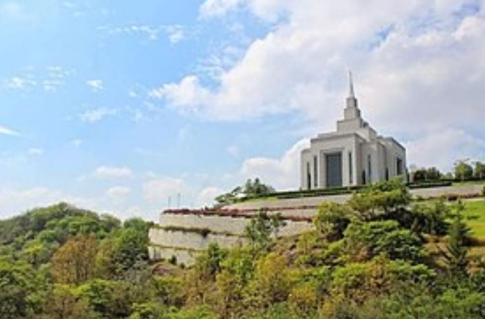 Honduras (América Central) - 23 pontos. Capital: Tegucigalpa.  População: 9,5 milhões 