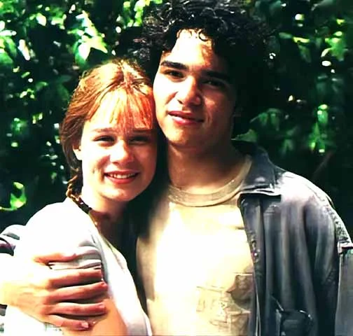 Apesar da dedicação à arte, a vida pessoal de Caio sempre esteve no radar da mídia. Seu primeiro relacionamento público foi com Mariana Ximenes, entre 1996 e 1999.