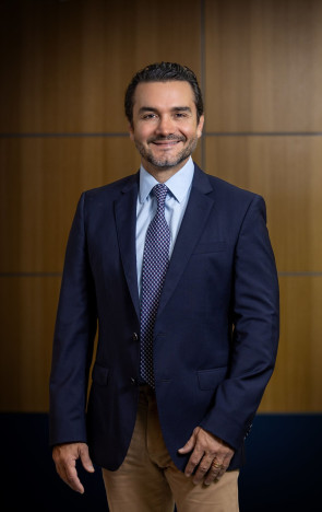 Ministro Celso Sabino visita o Cear&aacute; nos dias 6 e 7 de junho